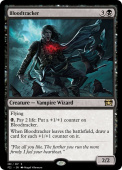 Bloodtracker Bloodtracker