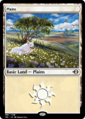 Plains Plains