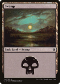 Swamp Swamp