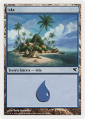 Island Island