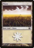 Plains Plains