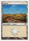 Plains Plains