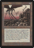 The Hive The Hive