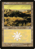Plains Plains