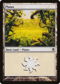 Plains Plains