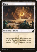 Plains Plains