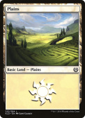 Plains Plains