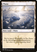 Plains Plains