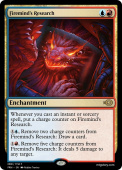 Firemind's Research Firemind's Research