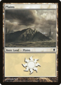Plains Plains