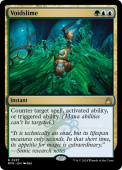 Voidslime Voidslime