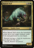 Baloth Null Baloth Null