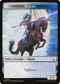 Knight Knight