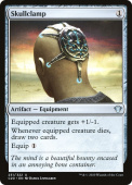 Skullclamp Skullclamp