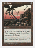 The Hive The Hive