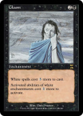 Gloom Gloom