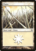 Plains Plains