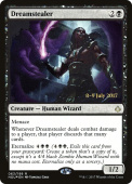 Dreamstealer Dreamstealer