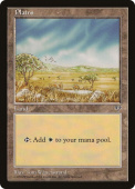 Plains Plains