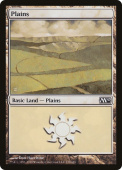 Plains Plains