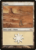 Plains Plains