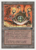 Urza's Mine Urza's Mine