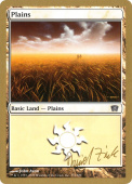 Plains Plains