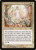 Celestial Dawn Celestial Dawn