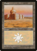 Plains Plains