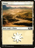 Plains Plains
