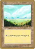 Plains Plains