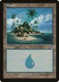Island Island