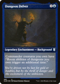 Dungeon Delver Dungeon Delver