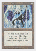 Throne of Bone Throne of Bone