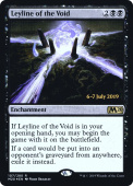 Leyline of the Void Leyline of the Void