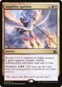Angelfire Ignition Angelfire Ignition