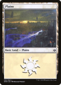 Plains Plains