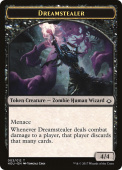 Dreamstealer Dreamstealer