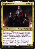 Edgar Markov Edgar Markov