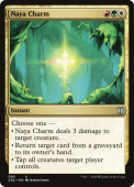 Naya Charm Naya Charm