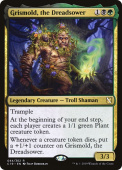 Grismold, the Dreadsower Grismold, the Dreadsower