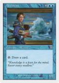 Archivist Archivist