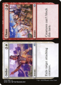 Order // Chaos Order // Chaos