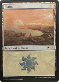 Plains Plains