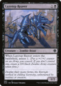 Lazotep Reaver Lazotep Reaver