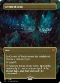 Cavern of Souls Cavern of Souls