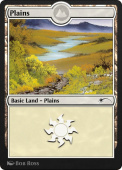 Plains Plains