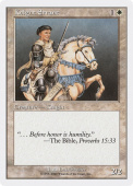 Knight Errant Knight Errant