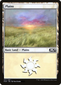 Plains Plains