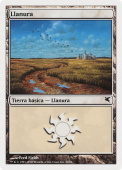 Plains Plains